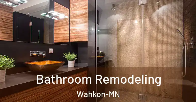 inner Bathroom imggen Bathroom Remodeling Wahkon-MN