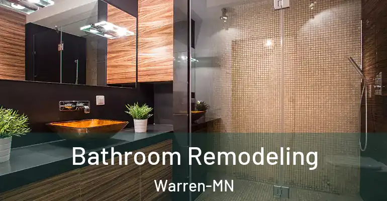 inner Bathroom imggen Bathroom Remodeling Warren-MN