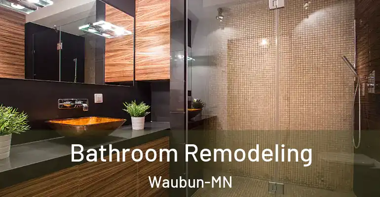 inner Bathroom imggen Bathroom Remodeling Waubun-MN