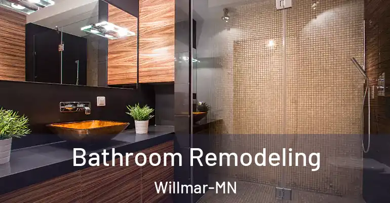 inner Bathroom imggen Bathroom Remodeling Willmar-MN