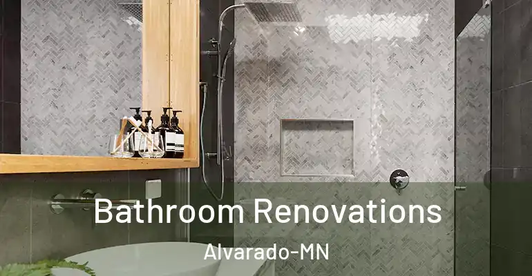 inner Bathroom imggen Bathroom Renovations Alvarado-MN