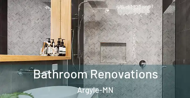 inner Bathroom imggen Bathroom Renovations Argyle-MN