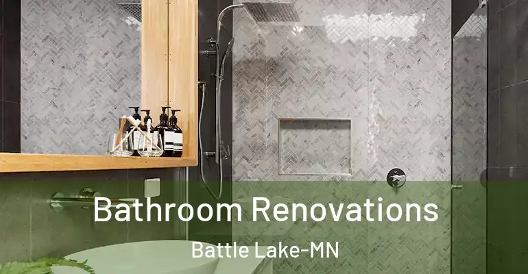 inner Bathroom imggen Bathroom Renovations Battle Lake-MN