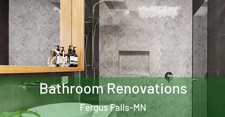 inner Bathroom imggen Bathroom Renovations Fergus Falls-MN