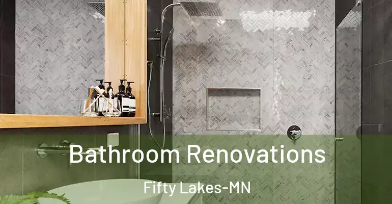inner Bathroom imggen Bathroom Renovations Fifty Lakes-MN