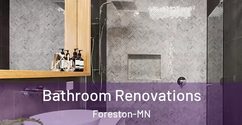 inner Bathroom imggen Bathroom Renovations Foreston-MN