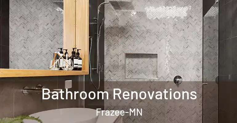 inner Bathroom imggen Bathroom Renovations Frazee-MN