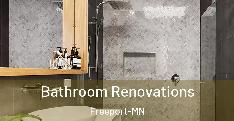 inner Bathroom imggen Bathroom Renovations Freeport-MN