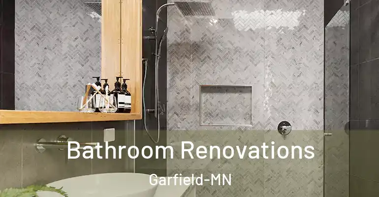 inner Bathroom imggen Bathroom Renovations Garfield-MN