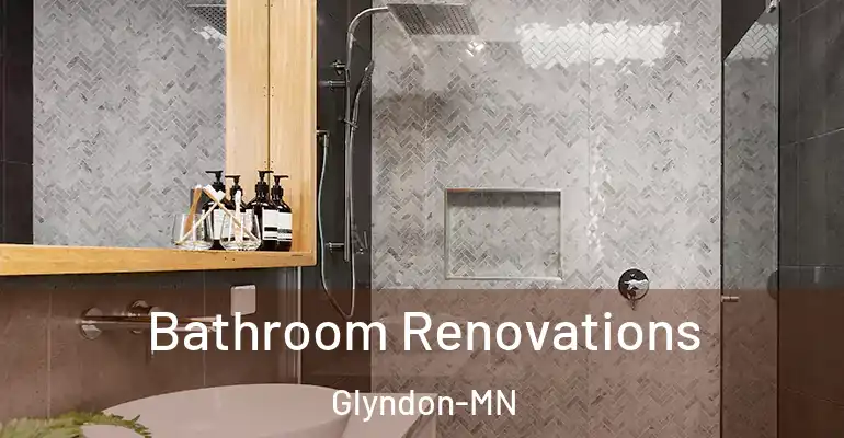 inner Bathroom imggen Bathroom Renovations Glyndon-MN
