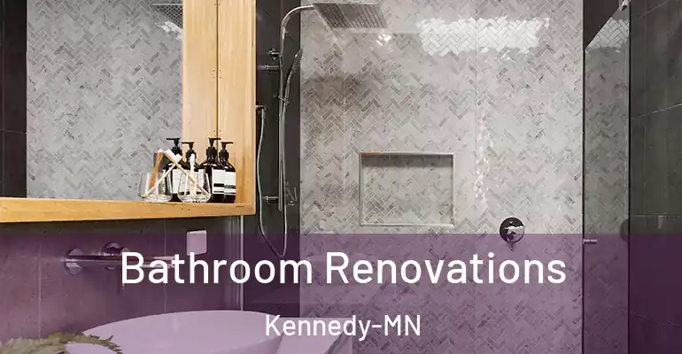inner Bathroom imggen Bathroom Renovations Kennedy-MN