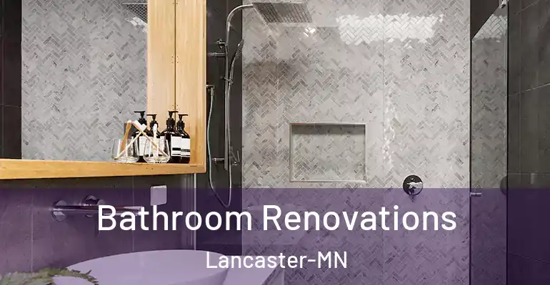 inner Bathroom imggen Bathroom Renovations Lancaster-MN