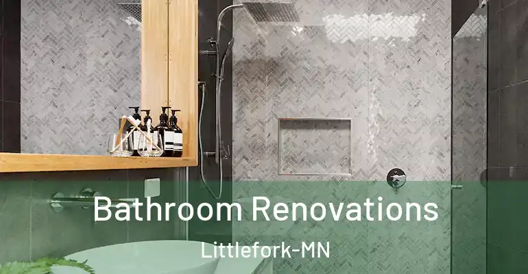 inner Bathroom imggen Bathroom Renovations Littlefork-MN
