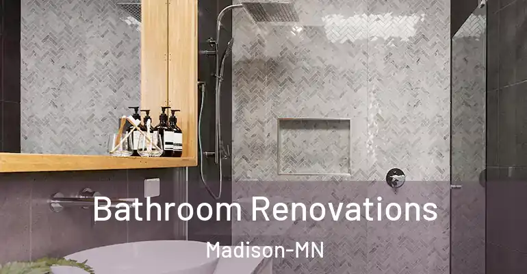 inner Bathroom imggen Bathroom Renovations Madison-MN