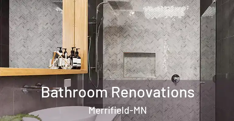 inner Bathroom imggen Bathroom Renovations Merrifield-MN
