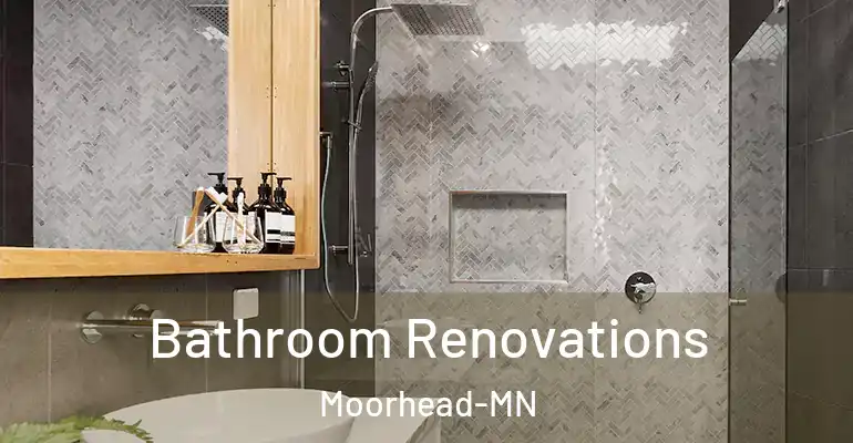 inner Bathroom imggen Bathroom Renovations Moorhead-MN
