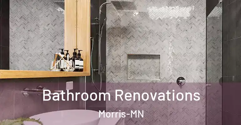 inner Bathroom imggen Bathroom Renovations Morris-MN