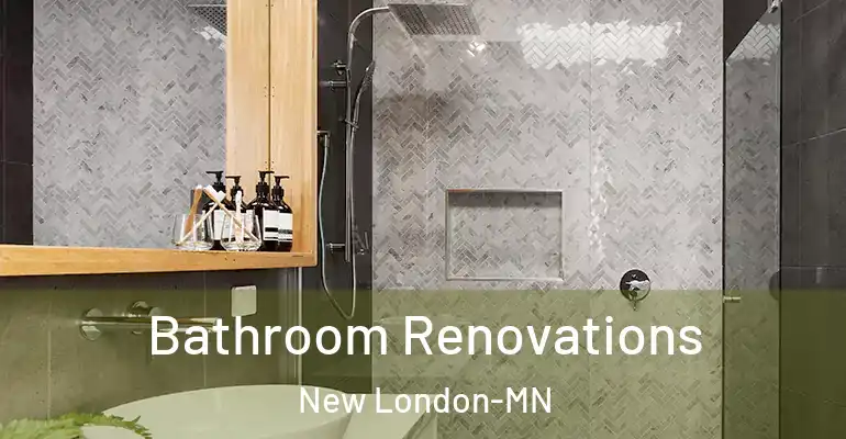 inner Bathroom imggen Bathroom Renovations New London-MN