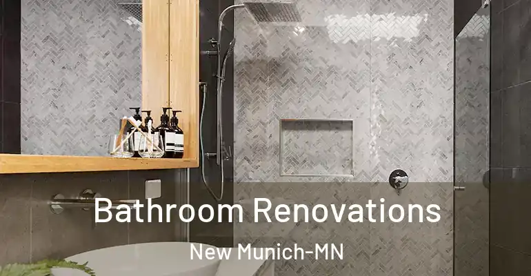 inner Bathroom imggen Bathroom Renovations New Munich-MN