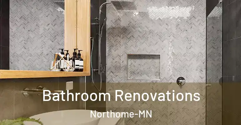 inner Bathroom imggen Bathroom Renovations Northome-MN