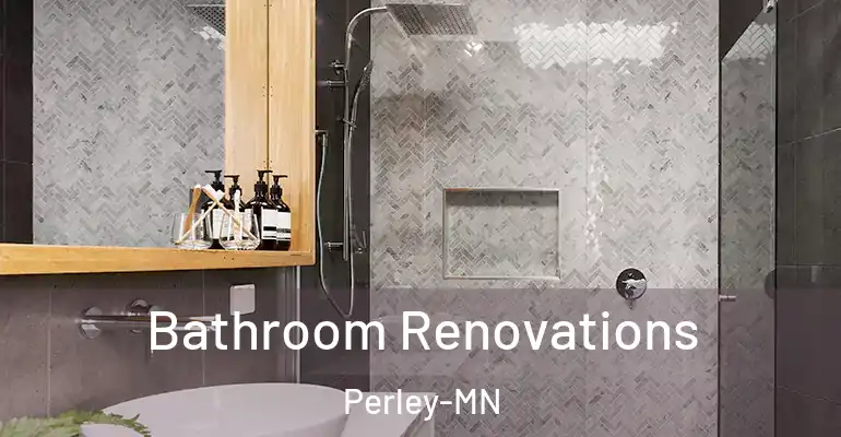 inner Bathroom imggen Bathroom Renovations Perley-MN