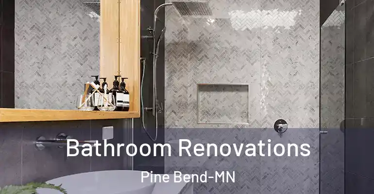 inner Bathroom imggen Bathroom Renovations Pine Bend-MN