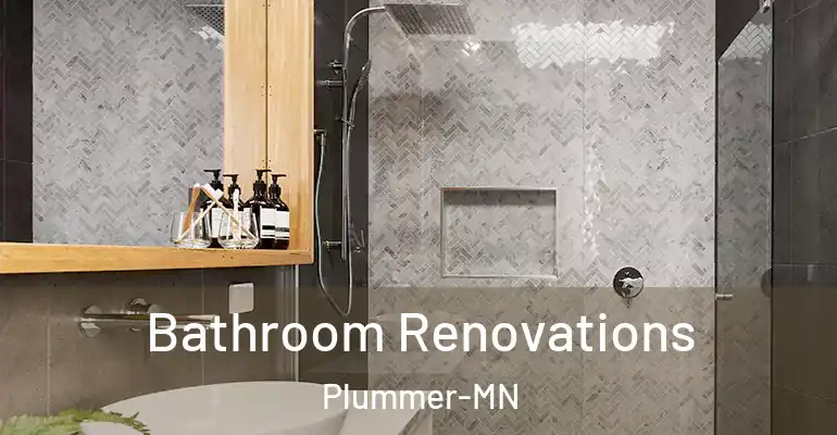 inner Bathroom imggen Bathroom Renovations Plummer-MN