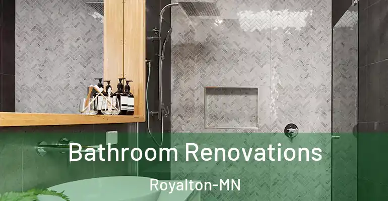 inner Bathroom imggen Bathroom Renovations Royalton-MN