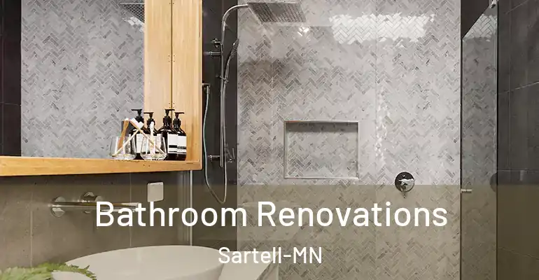 inner Bathroom imggen Bathroom Renovations Sartell-MN
