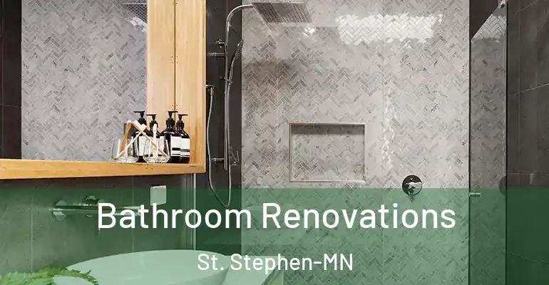 inner Bathroom imggen Bathroom Renovations St. Stephen-MN