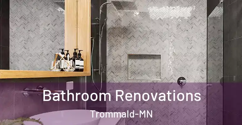 inner Bathroom imggen Bathroom Renovations Trommald-MN