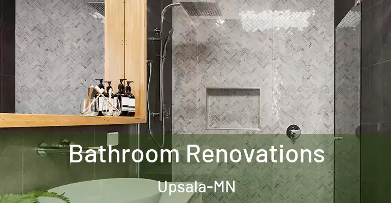 inner Bathroom imggen Bathroom Renovations Upsala-MN