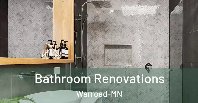 inner Bathroom imggen Bathroom Renovations Warroad-MN