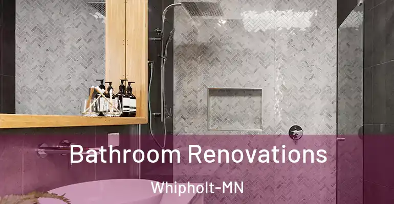 inner Bathroom imggen Bathroom Renovations Whipholt-MN