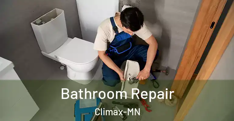 inner Bathroom imggen Bathroom Repair Climax-MN