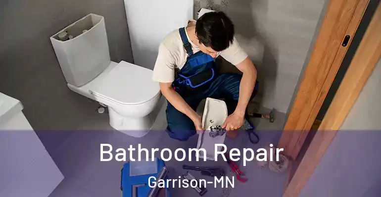 inner Bathroom imggen Bathroom Repair Garrison-MN
