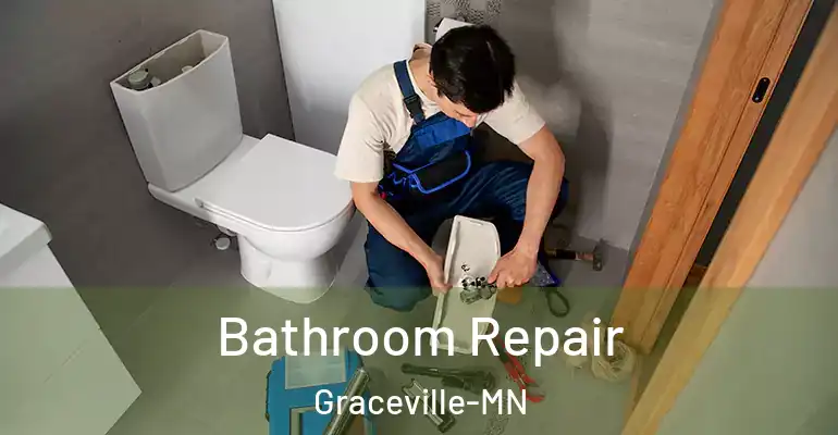 inner Bathroom imggen Bathroom Repair Graceville-MN