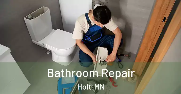 inner Bathroom imggen Bathroom Repair Holt-MN