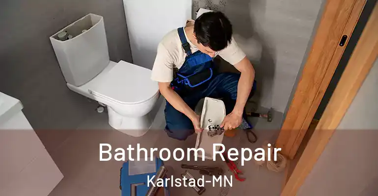 inner Bathroom imggen Bathroom Repair Karlstad-MN