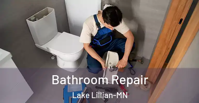inner Bathroom imggen Bathroom Repair Lake Lillian-MN