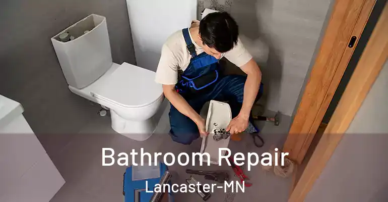 inner Bathroom imggen Bathroom Repair Lancaster-MN
