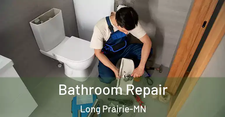 inner Bathroom imggen Bathroom Repair Long Prairie-MN