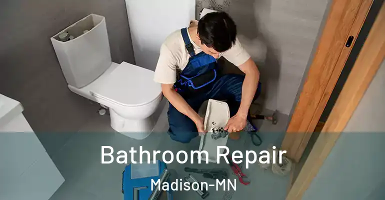 inner Bathroom imggen Bathroom Repair Madison-MN