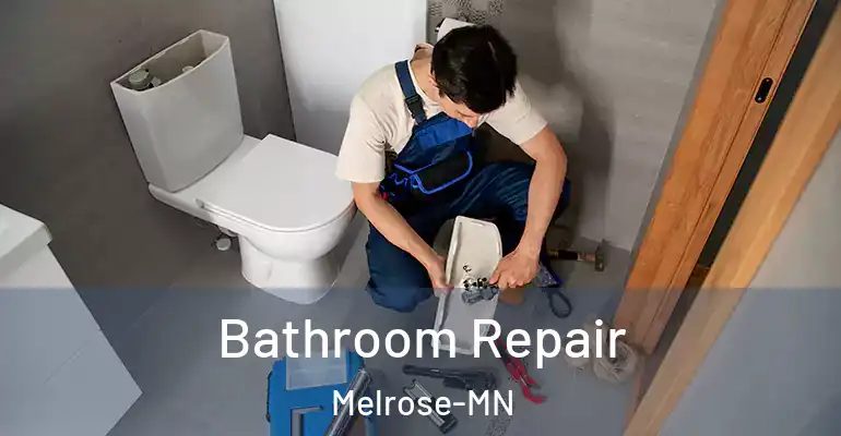 inner Bathroom imggen Bathroom Repair Melrose-MN