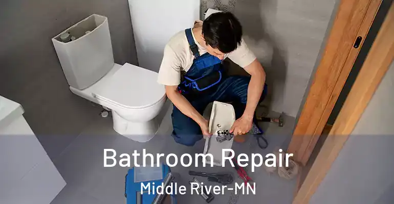 inner Bathroom imggen Bathroom Repair Middle River-MN