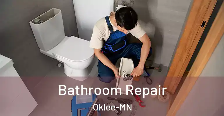 inner Bathroom imggen Bathroom Repair Oklee-MN