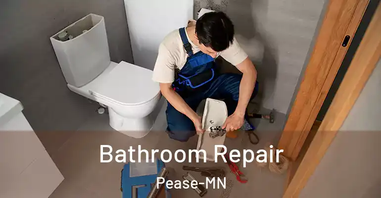 inner Bathroom imggen Bathroom Repair Pease-MN