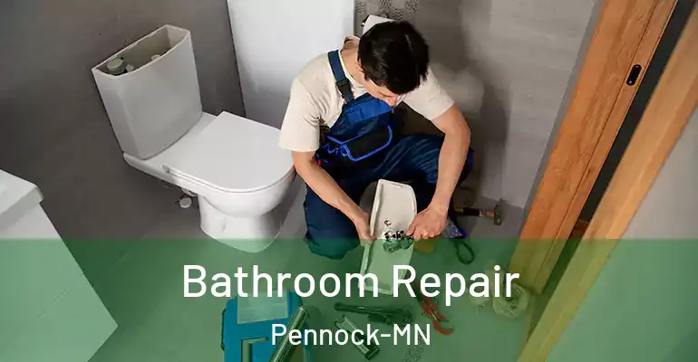 inner Bathroom imggen Bathroom Repair Pennock-MN