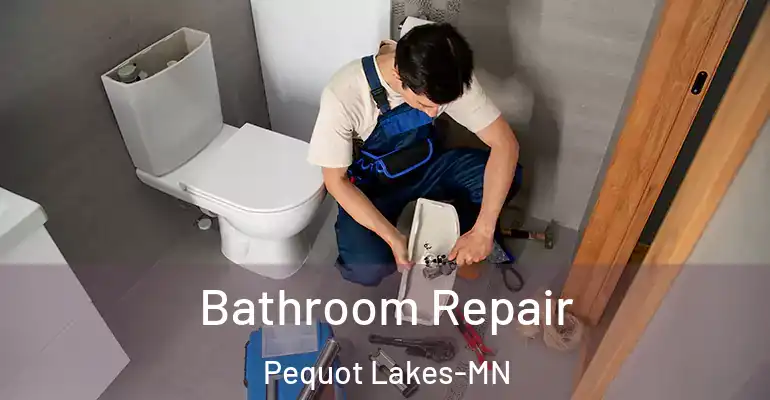 inner Bathroom imggen Bathroom Repair Pequot Lakes-MN