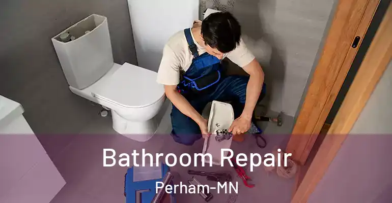 inner Bathroom imggen Bathroom Repair Perham-MN
